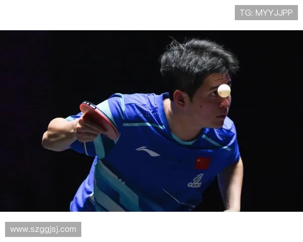 林诗栋退出世界杯因肩袖肌腱伤复发